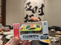 -欢乐蟹庄·精品农家乐(阳澄湖莲花岛店)