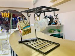 -本小姐美学·半永久纹眉野生眉