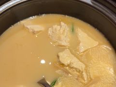 -逸馥荟(人广来福士店)