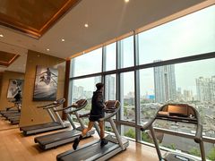 -成都尼依格罗酒店