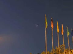 -重庆长寿碧桂园凤悦凤凰酒店