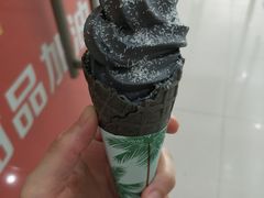-麦当劳(SM城市广场店)