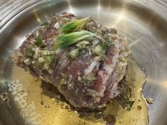 -味家烤肉烤鳗鱼牛排(西塔旗舰店)