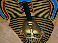 -纽斯桑拿会所(天山店)