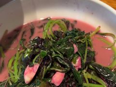 -渔乡米香·剁椒鱼头(四方坪店)