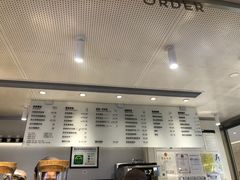 -喜茶(佛山岭南站店)