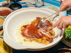 -醉长安(钟楼旗舰店)