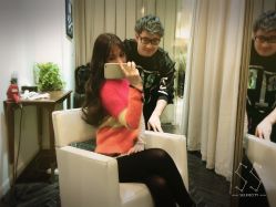 -崇尚GAVIN STYLE