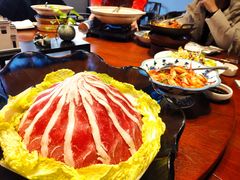 -中国徽菜·徽商故里(罍街店)