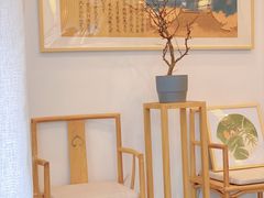 -听雨小筑茶舍(观音桥·龙湖新壹街店)