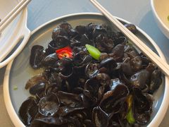 -香浙汇(望京店)