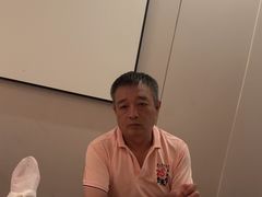 -华夏良子·足道SPA艾灸(翠微店)