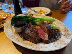 -Grande A'moo(上海万象城店)