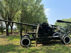 -中国航空博物馆