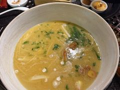 -熙楼(翠湖店)