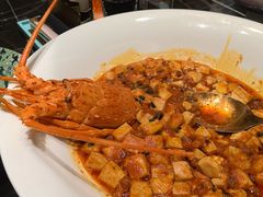 -北書房·墨宴(国际博览中心店)