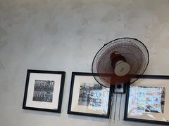 -浔庐餐厅•江西老字号•九江菜(烟水亭店)