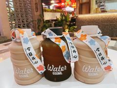 -卤校长重庆火锅(国兴店)
