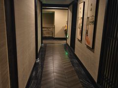 -姗娜娜足道·SPA(古北店)