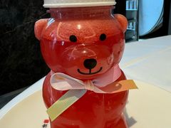 -广州酒家(越华店)