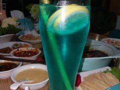 -青瓷火锅料理(西单大悦城店)