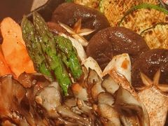 -伊藤ITO(侨福芳草地购物中心店)