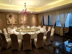 包厢-淮扬厨子(健康路店)