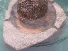 -溧阳天目湖天沐温泉