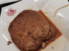 -五芳齋(云南南路店)