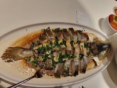 -京鸭棠(让胡路万达店)