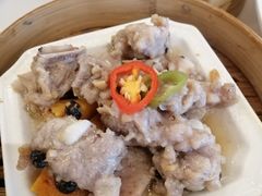 -稻香海鲜饭店(第一国际店)