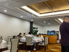 -贵州大厦贵州厅(樱花园西街店)