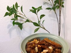 和风牛肋条丼饭-树夏Tree Summer