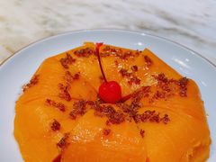 -锦府盐帮·李宅(领展购物广场中关村店)