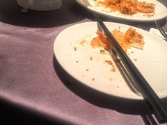 -徐记海鲜(曲江南湖店)