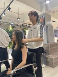 -时尚码头