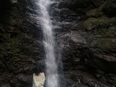 -长谷洞天
