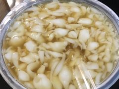 -岗上渣渣老火锅(两路口店)