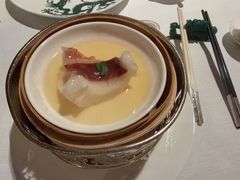 -誉珑轩
