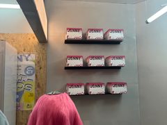 -静宜和她的朋友(星海广场店)