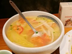 -蓉和妈妈菜·芙蓉花开(高新店)