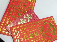 -老乡鸡(东方广场店)