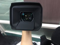 -星光摄影器材城