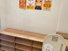-半勺舒舒(太乙店)