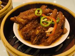 -广州酒家(文昌总店)