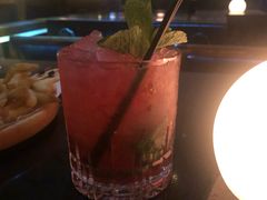 -CLUB VIVA(购物公园店)