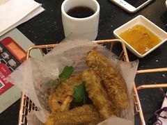 -避风塘·老港味餐厅(虹口龙之梦店)