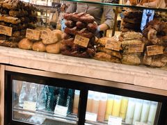 -PAPER STONE BAKERY(天环店)