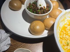 -辣得叫湘菜(四明店)