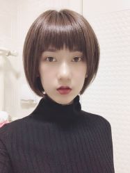 -重道造型
